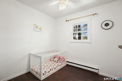 10 Brook Drive New Fairfield CT 06812