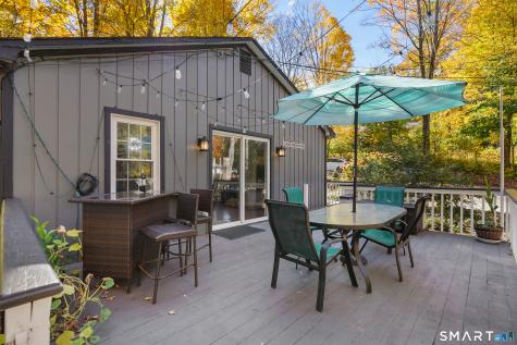 10 Brook Drive New Fairfield CT 06812