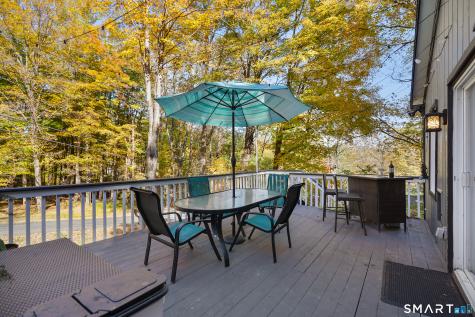 10 Brook Drive New Fairfield CT 06812