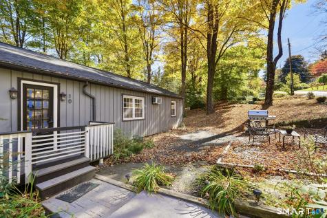 10 Brook Drive New Fairfield CT 06812
