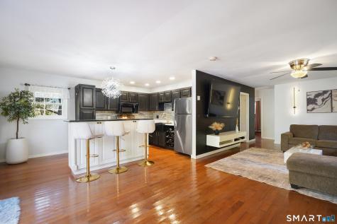 10 Brook Drive New Fairfield CT 06812