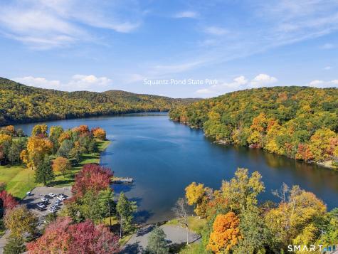 10 Brook Drive New Fairfield CT 06812