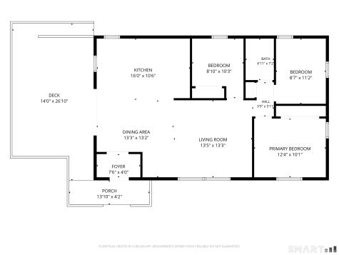 10 Brook Drive New Fairfield CT 06812