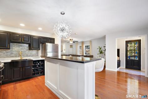 10 Brook Drive New Fairfield CT 06812