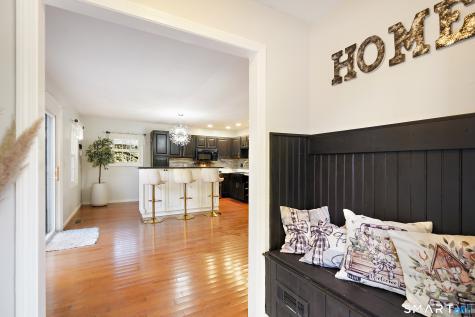 10 Brook Drive New Fairfield CT 06812