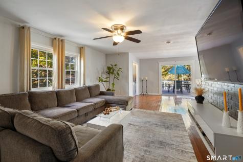 10 Brook Drive New Fairfield CT 06812