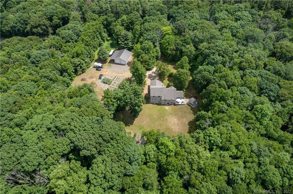 108 Parkside Drive Colchester CT 06415