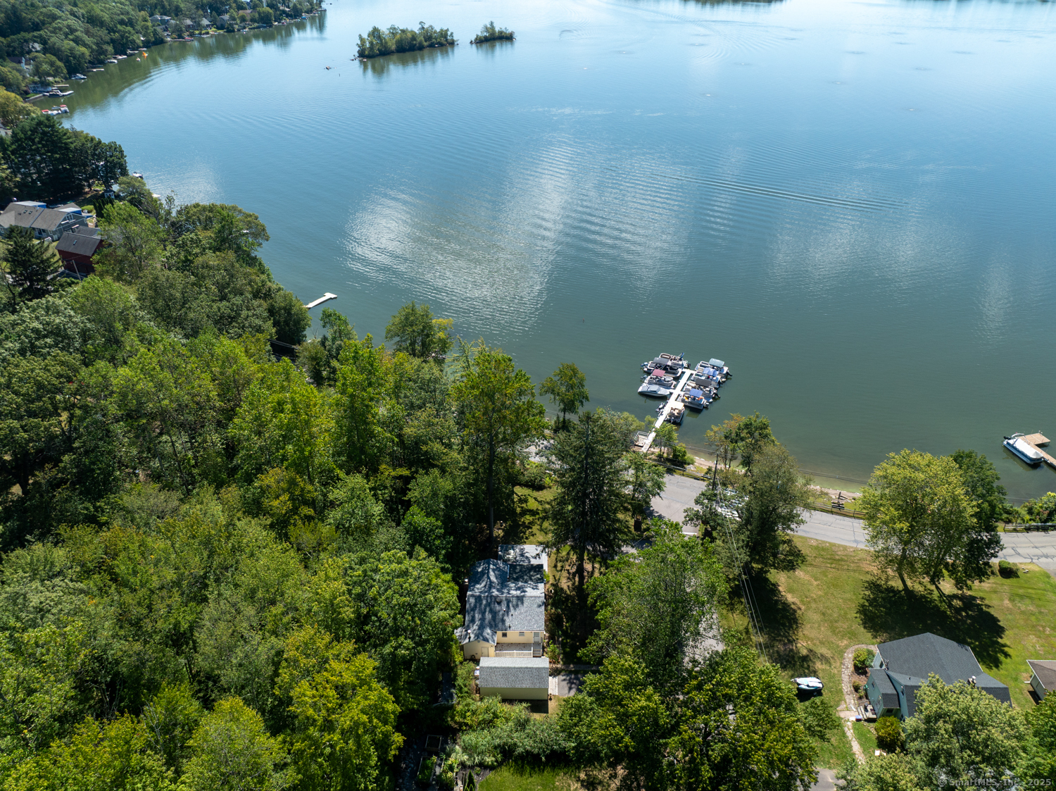 2 Raymond Road East Hampton CT 06424