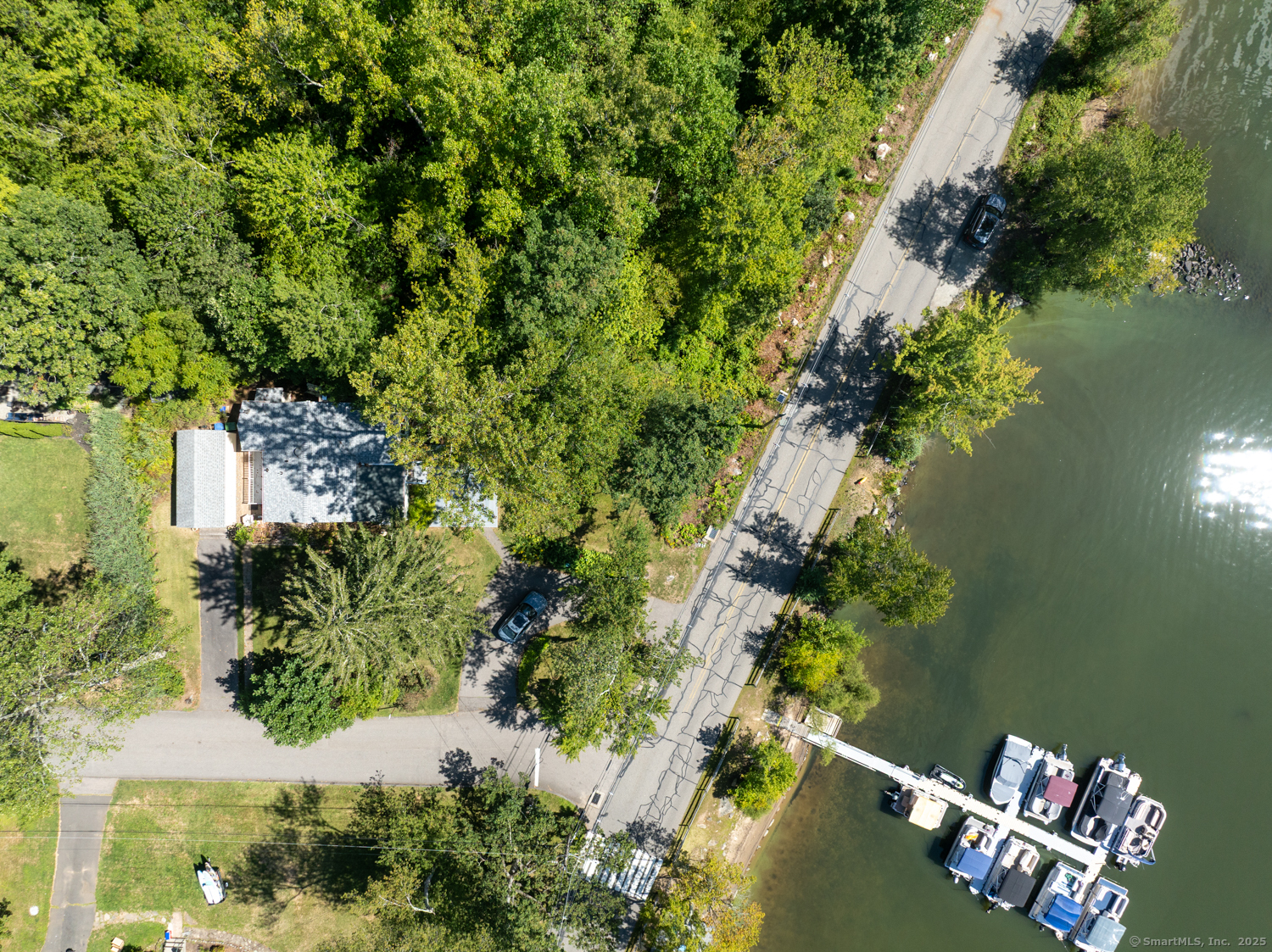 2 Raymond Road East Hampton CT 06424