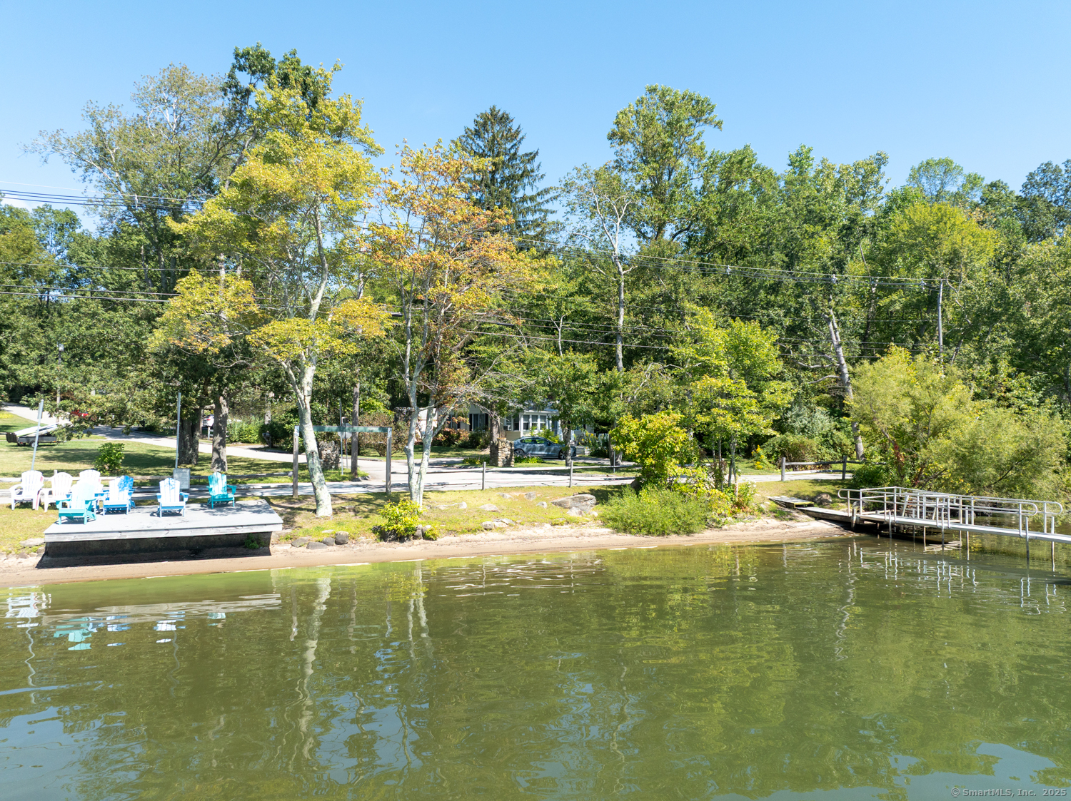 2 Raymond Road East Hampton CT 06424