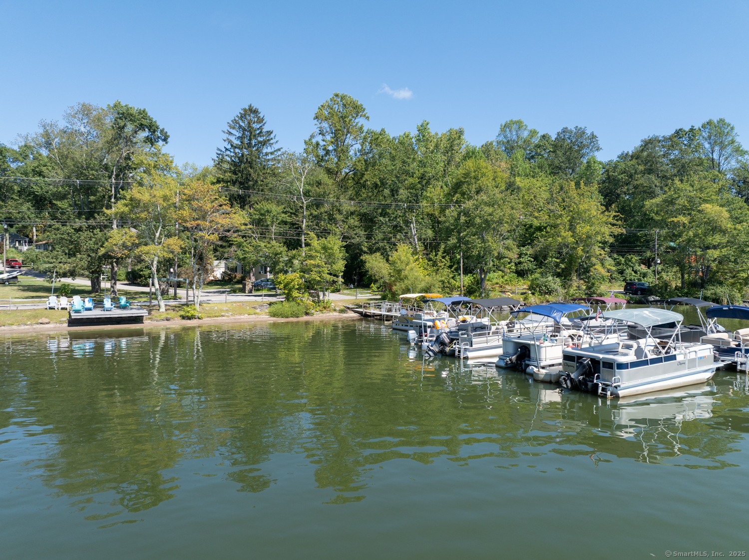 2 Raymond Road East Hampton CT 06424