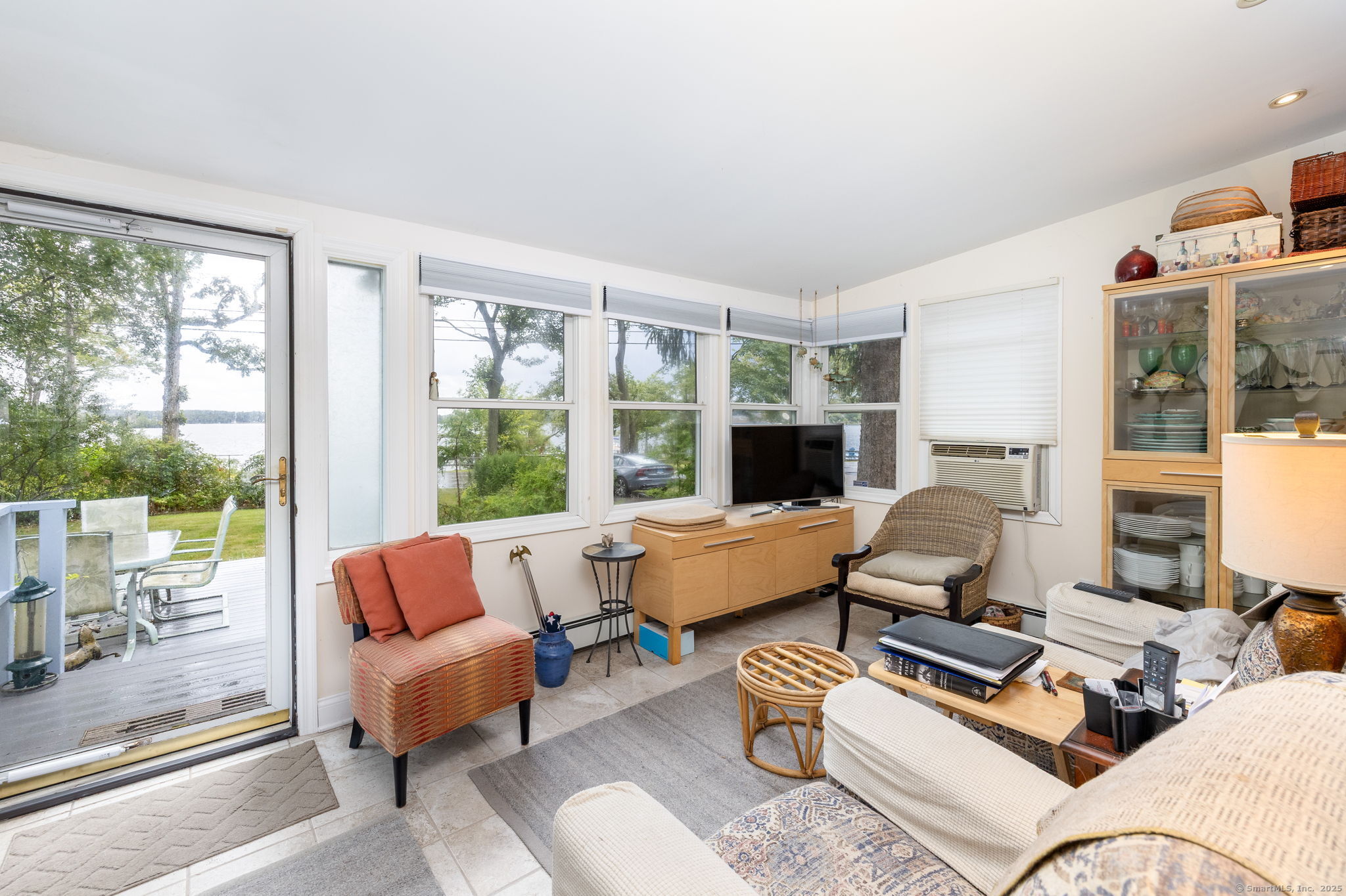 2 Raymond Road East Hampton CT 06424