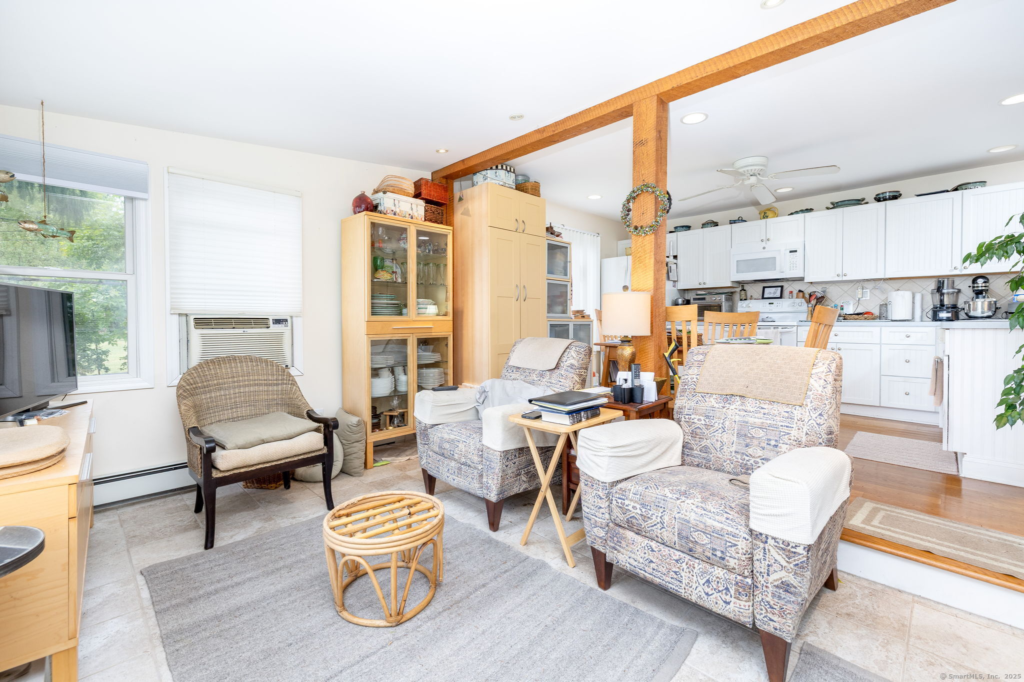 2 Raymond Road East Hampton CT 06424