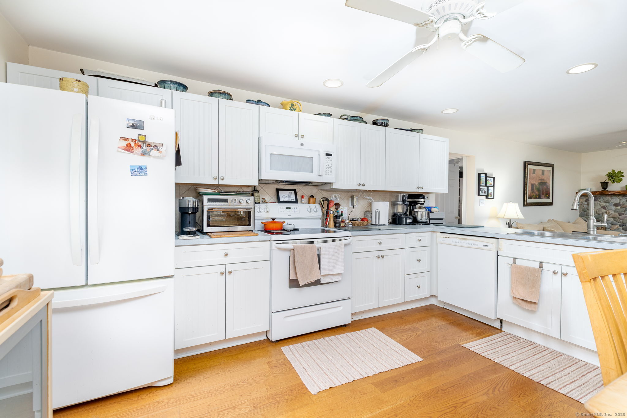 2 Raymond Road East Hampton CT 06424