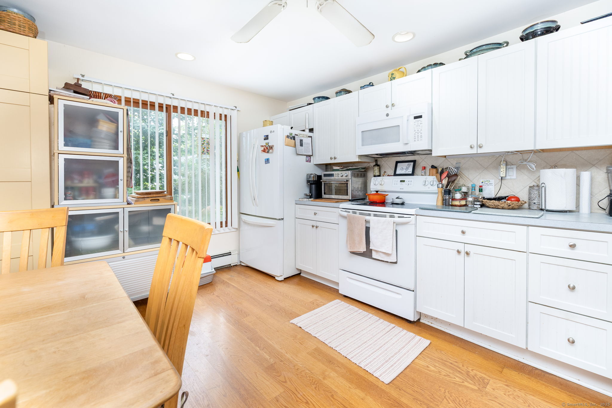 2 Raymond Road East Hampton CT 06424