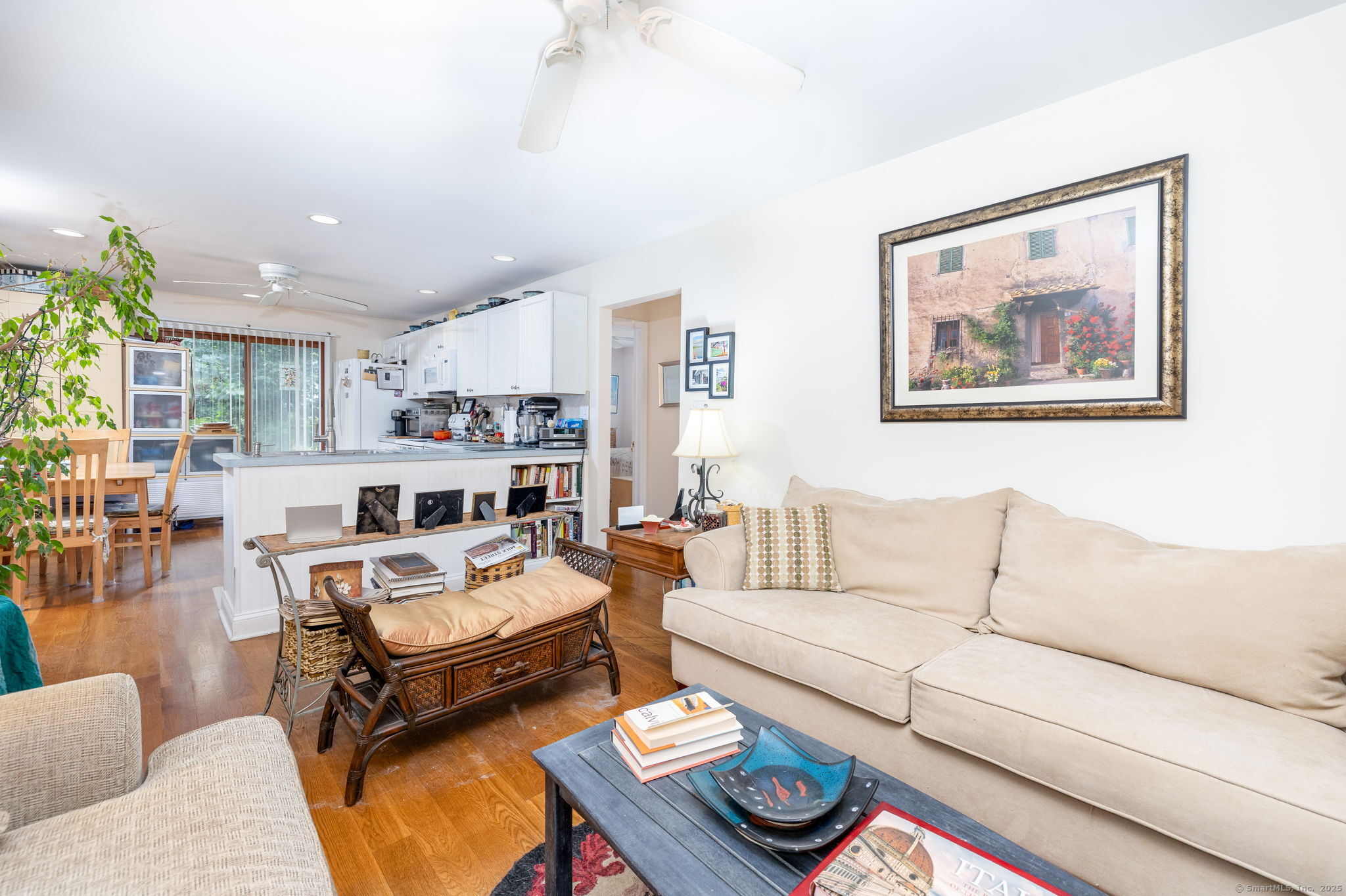 2 Raymond Road East Hampton CT 06424