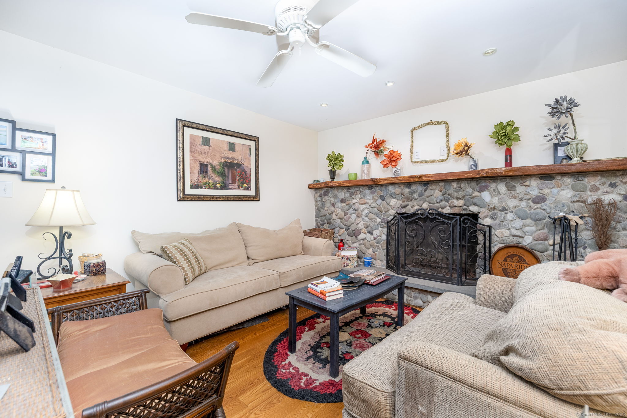 2 Raymond Road East Hampton CT 06424