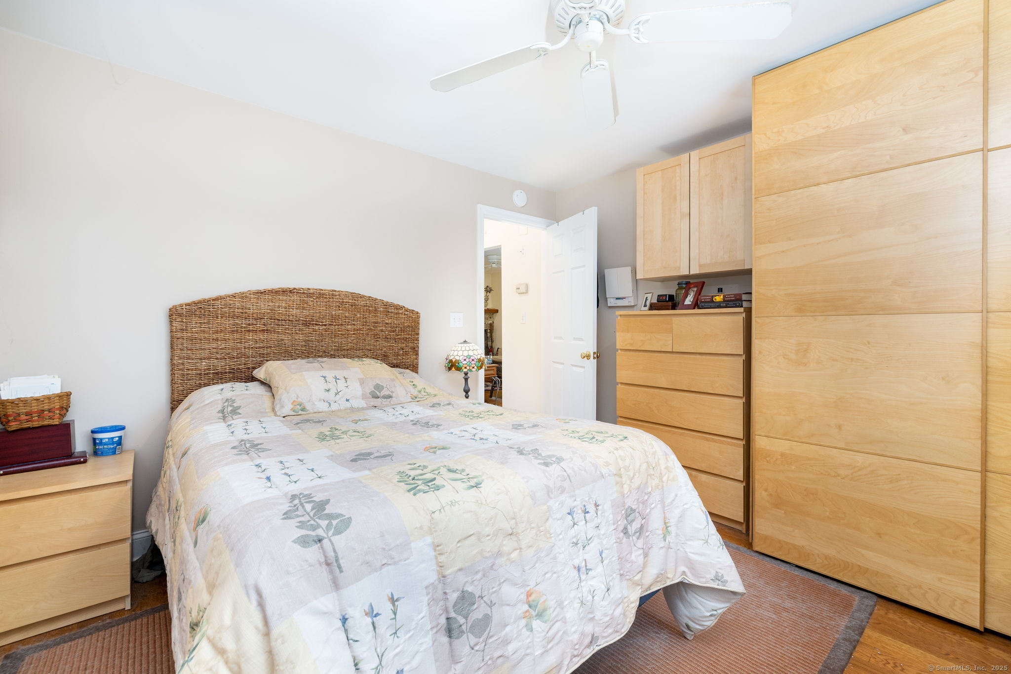 2 Raymond Road East Hampton CT 06424