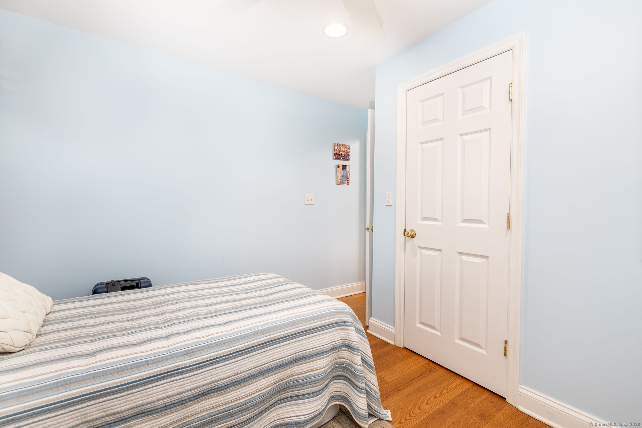 2 Raymond Road East Hampton CT 06424