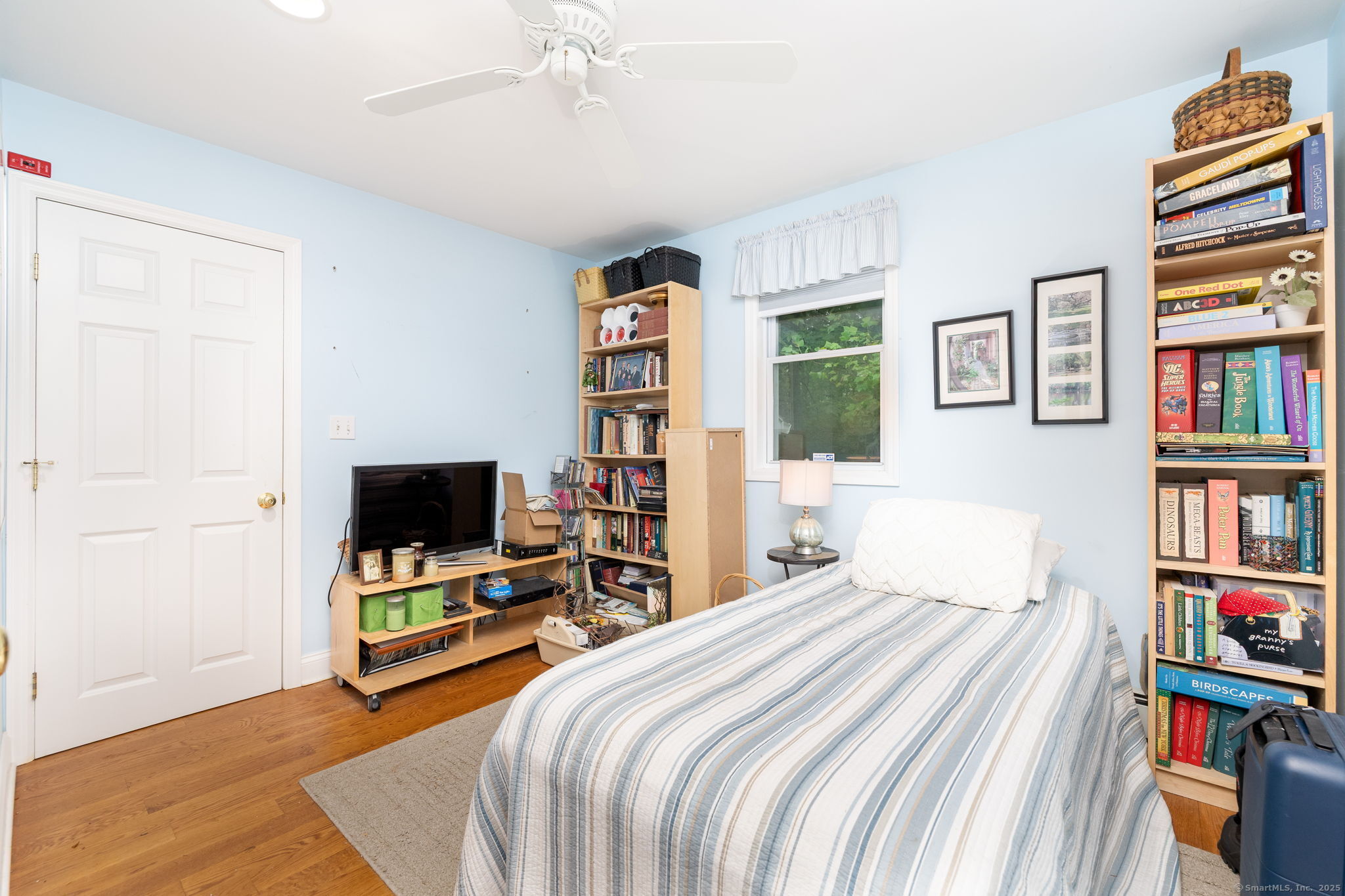 2 Raymond Road East Hampton CT 06424