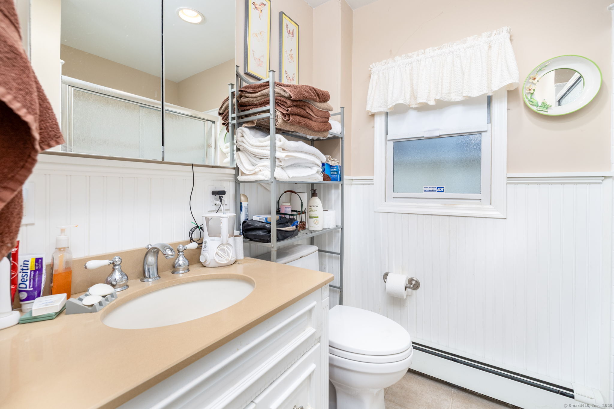 2 Raymond Road East Hampton CT 06424