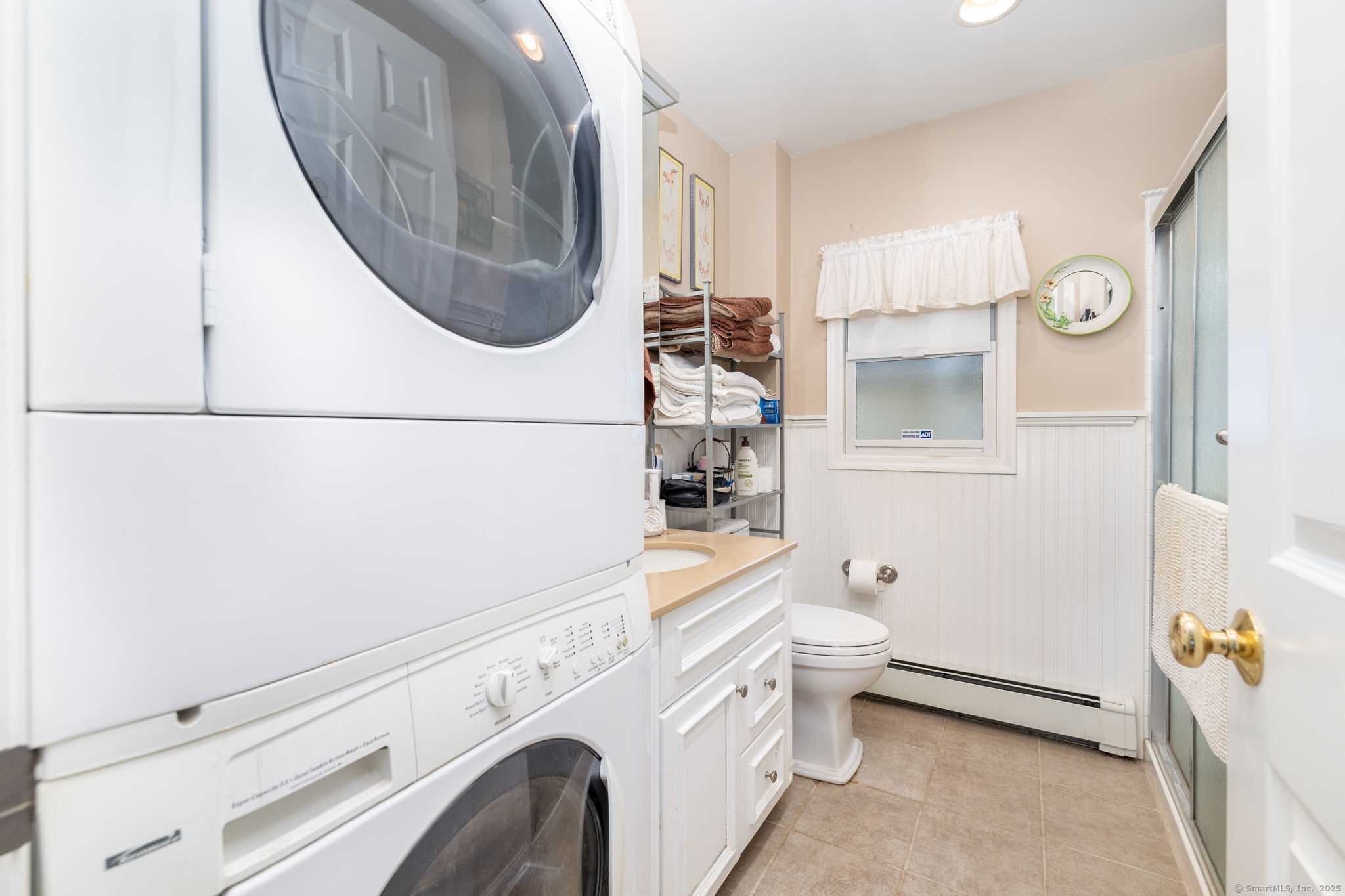 2 Raymond Road East Hampton CT 06424