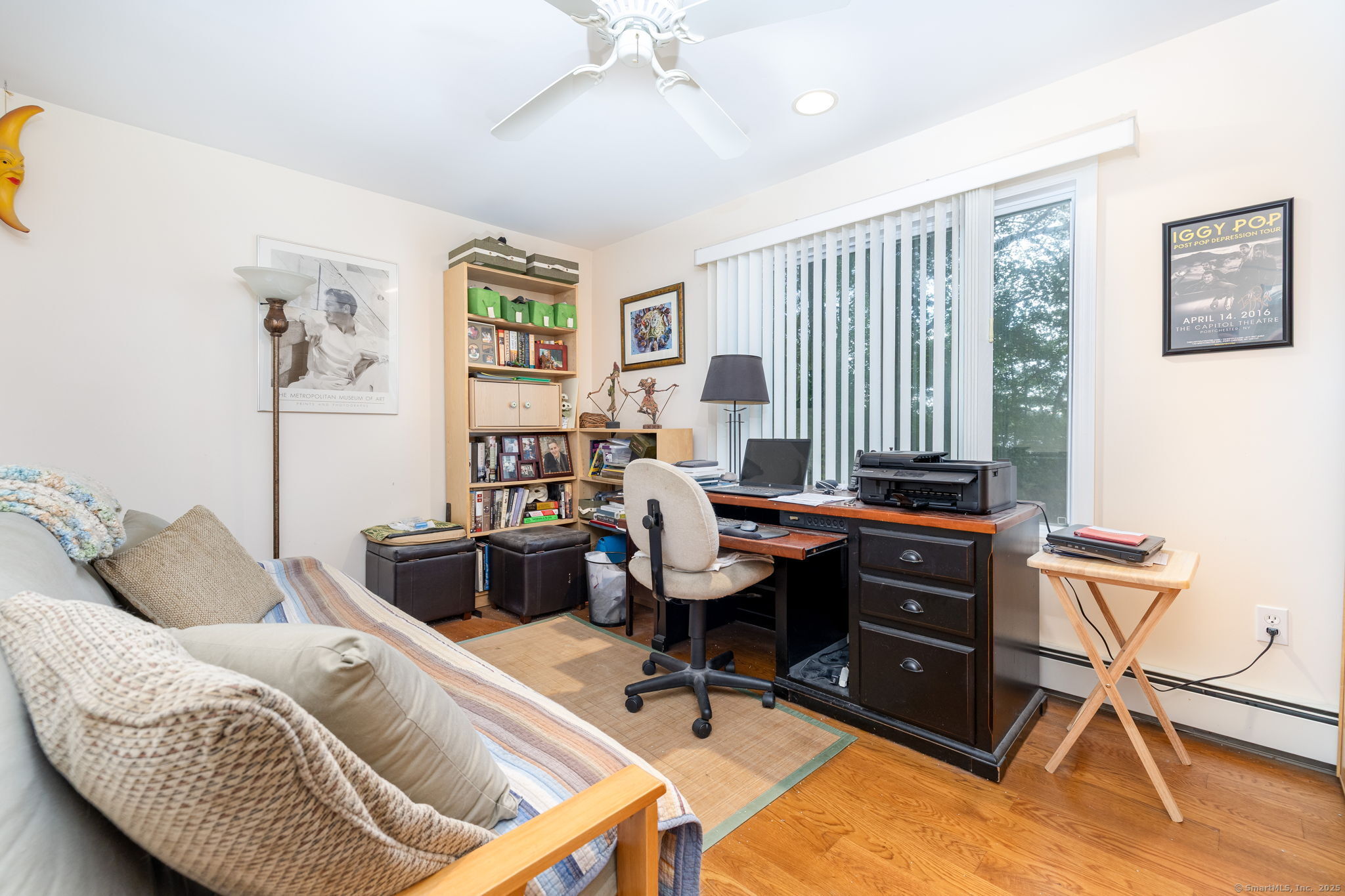 2 Raymond Road East Hampton CT 06424