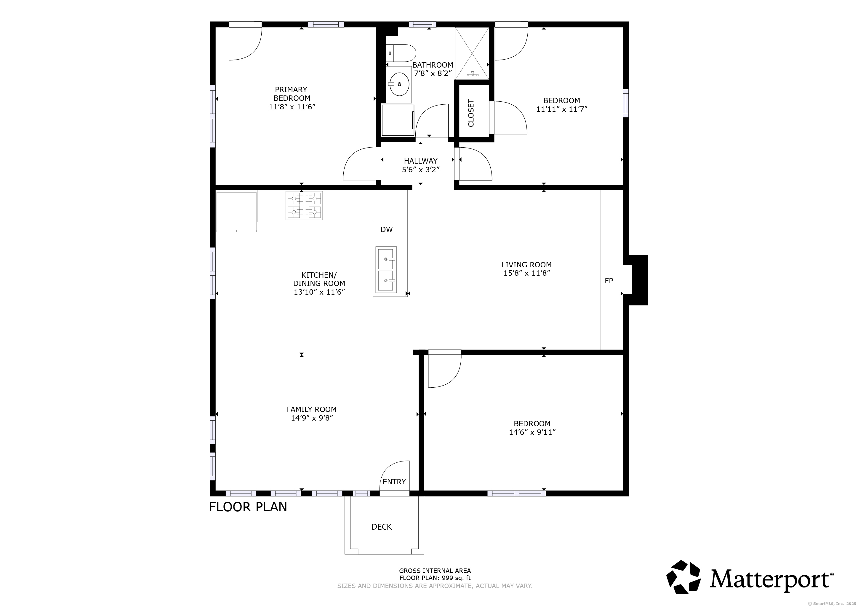 2 Raymond Road East Hampton CT 06424