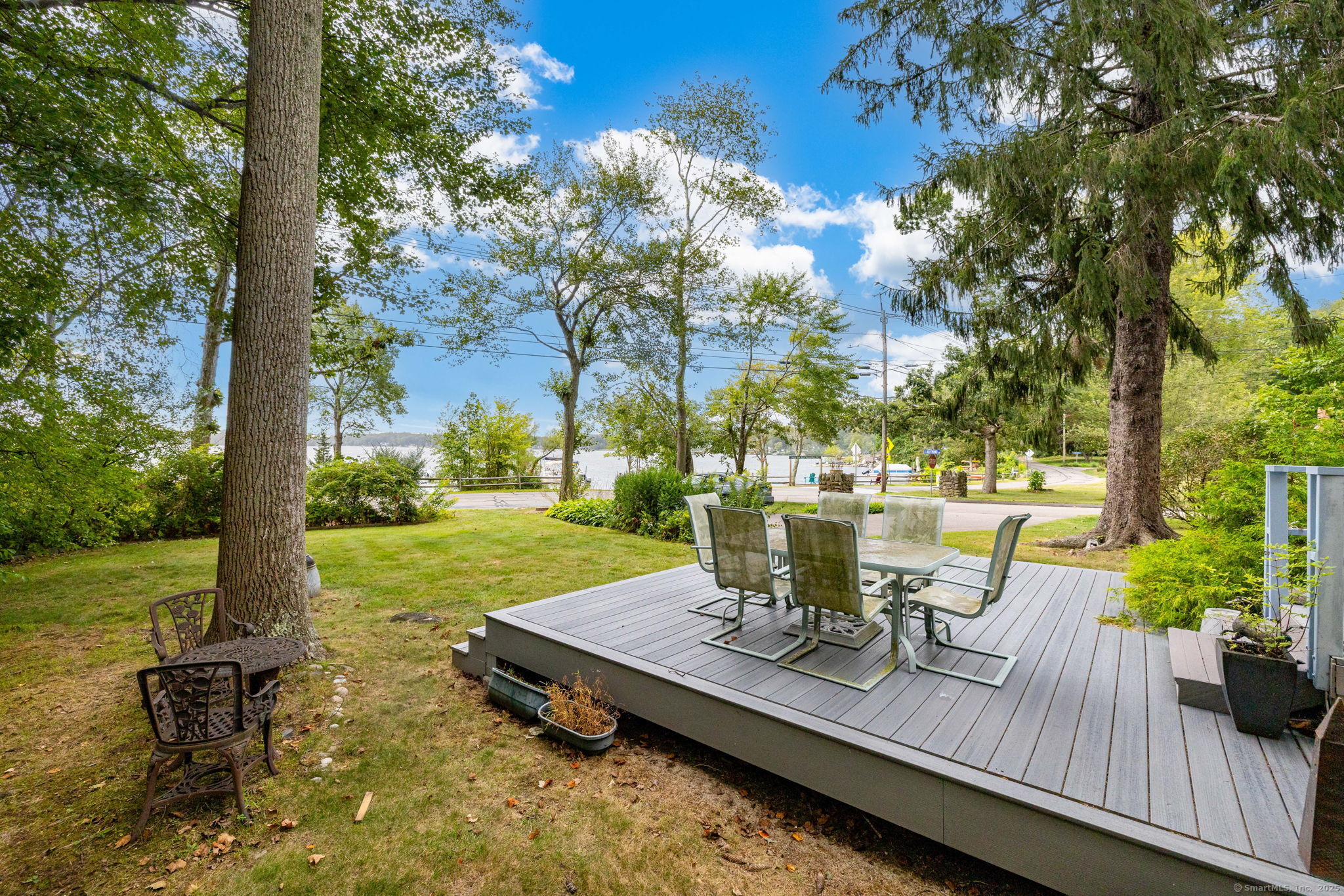 2 Raymond Road East Hampton CT 06424