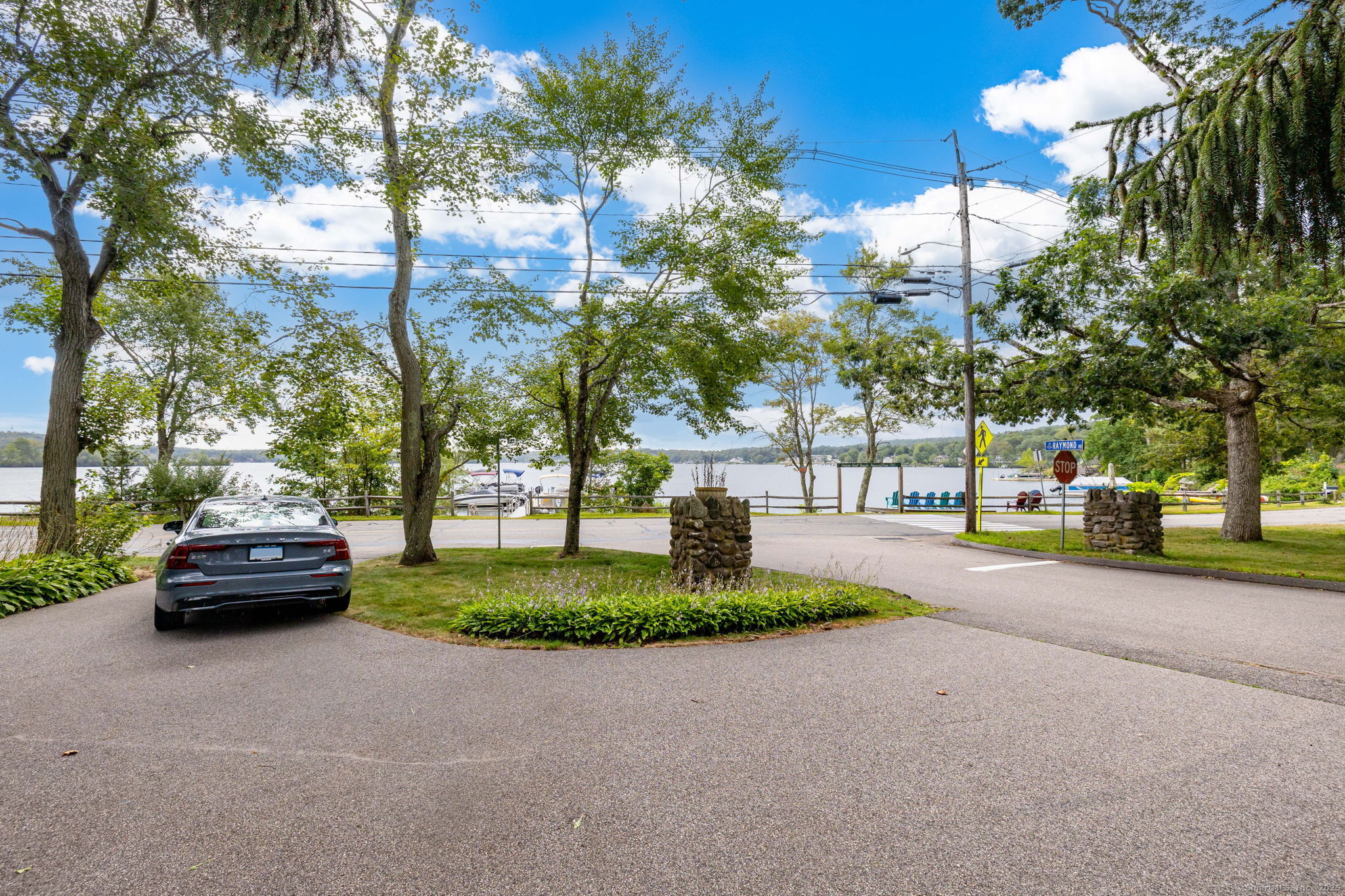 2 Raymond Road East Hampton CT 06424