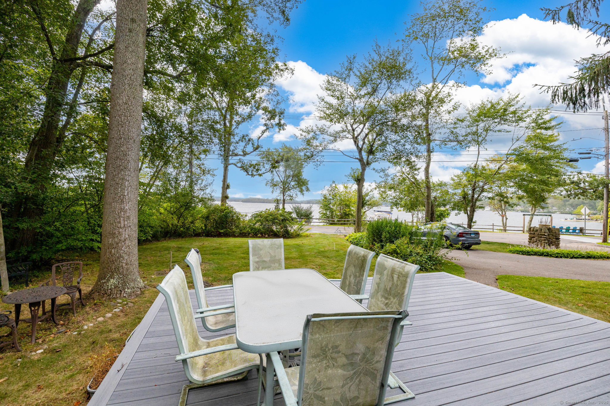 2 Raymond Road East Hampton CT 06424