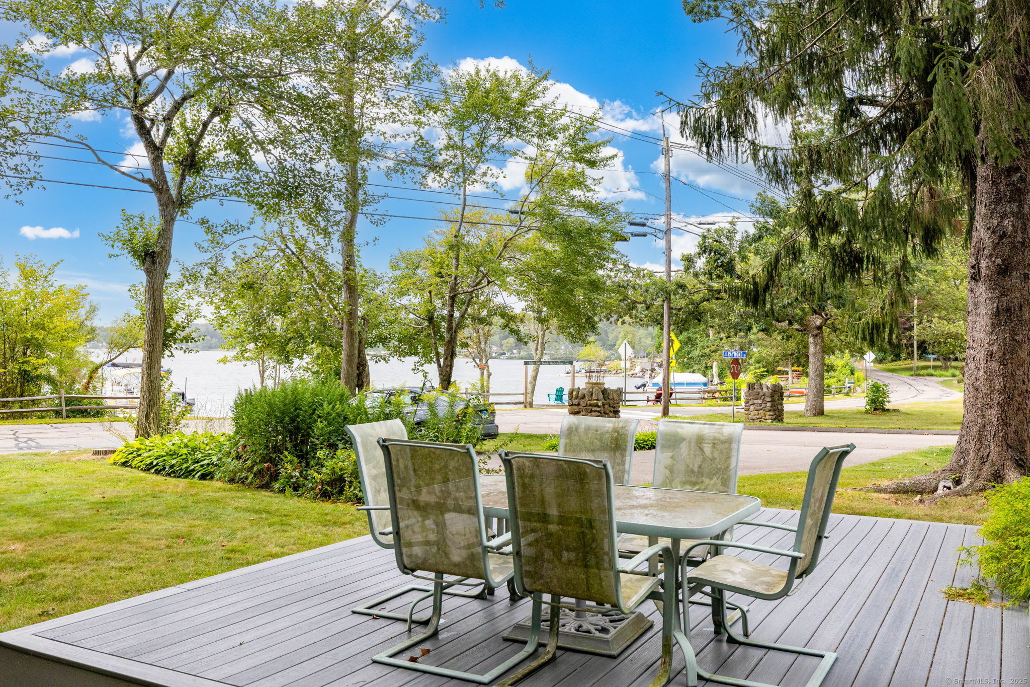 2 Raymond Road East Hampton CT 06424