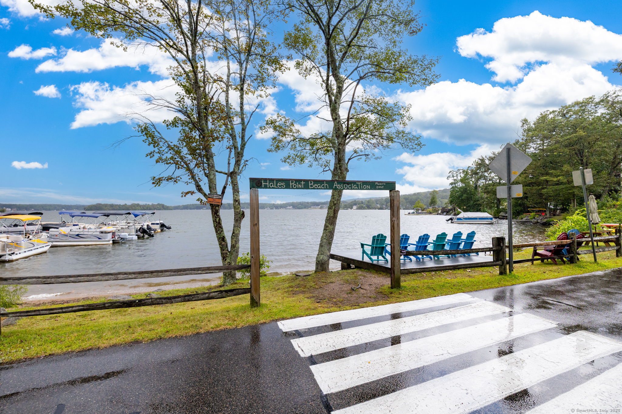 2 Raymond Road East Hampton CT 06424