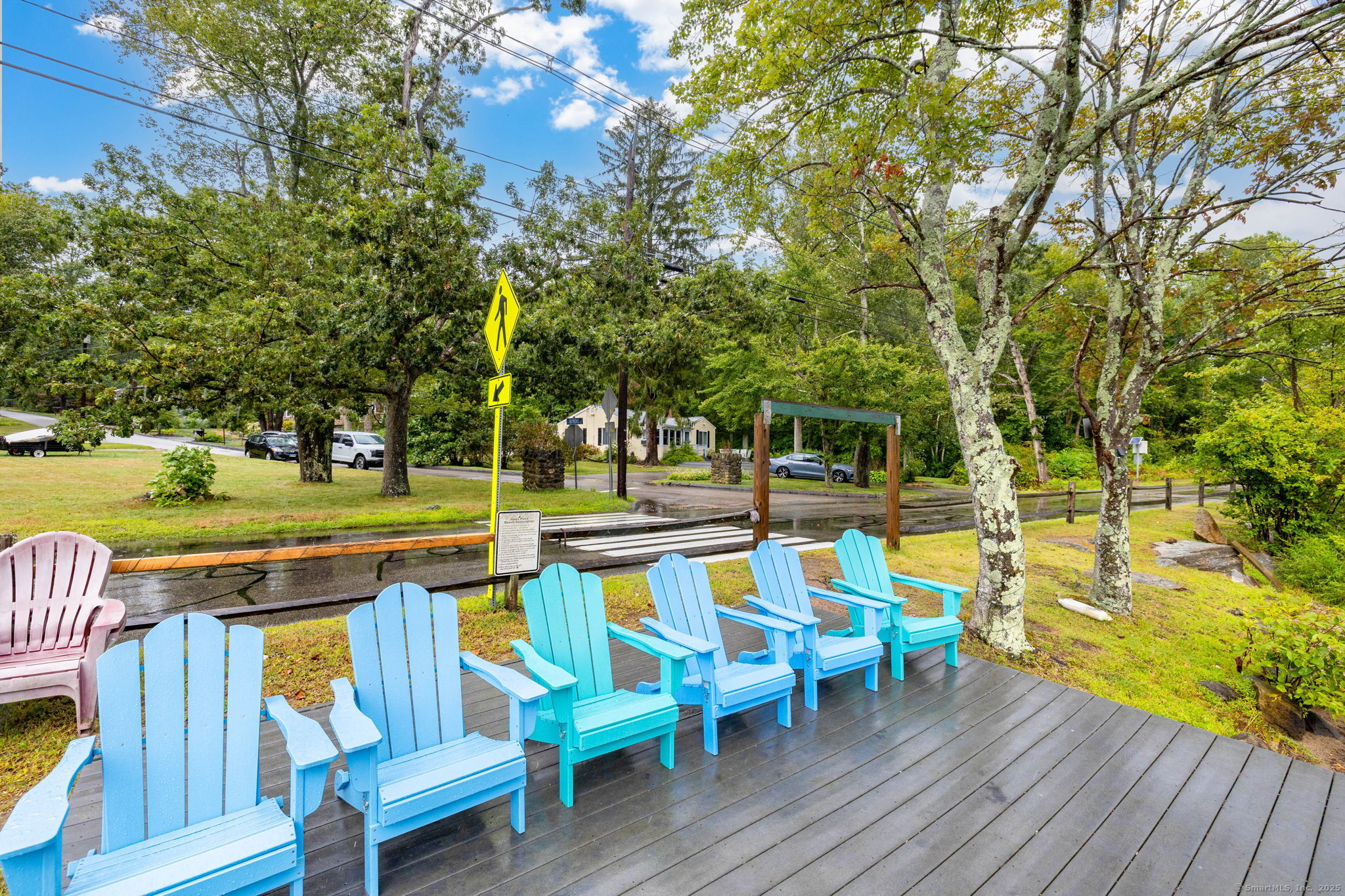 2 Raymond Road East Hampton CT 06424