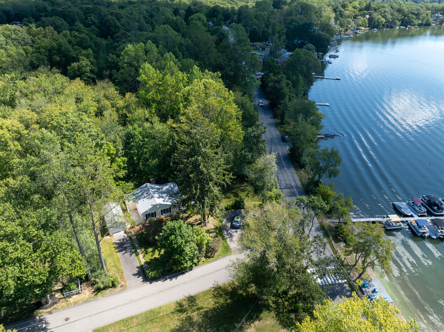 2 Raymond Road East Hampton CT 06424