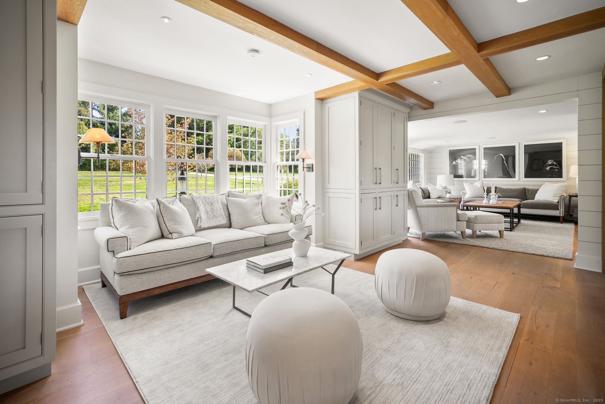 2281 Redding Road Fairfield CT 06824