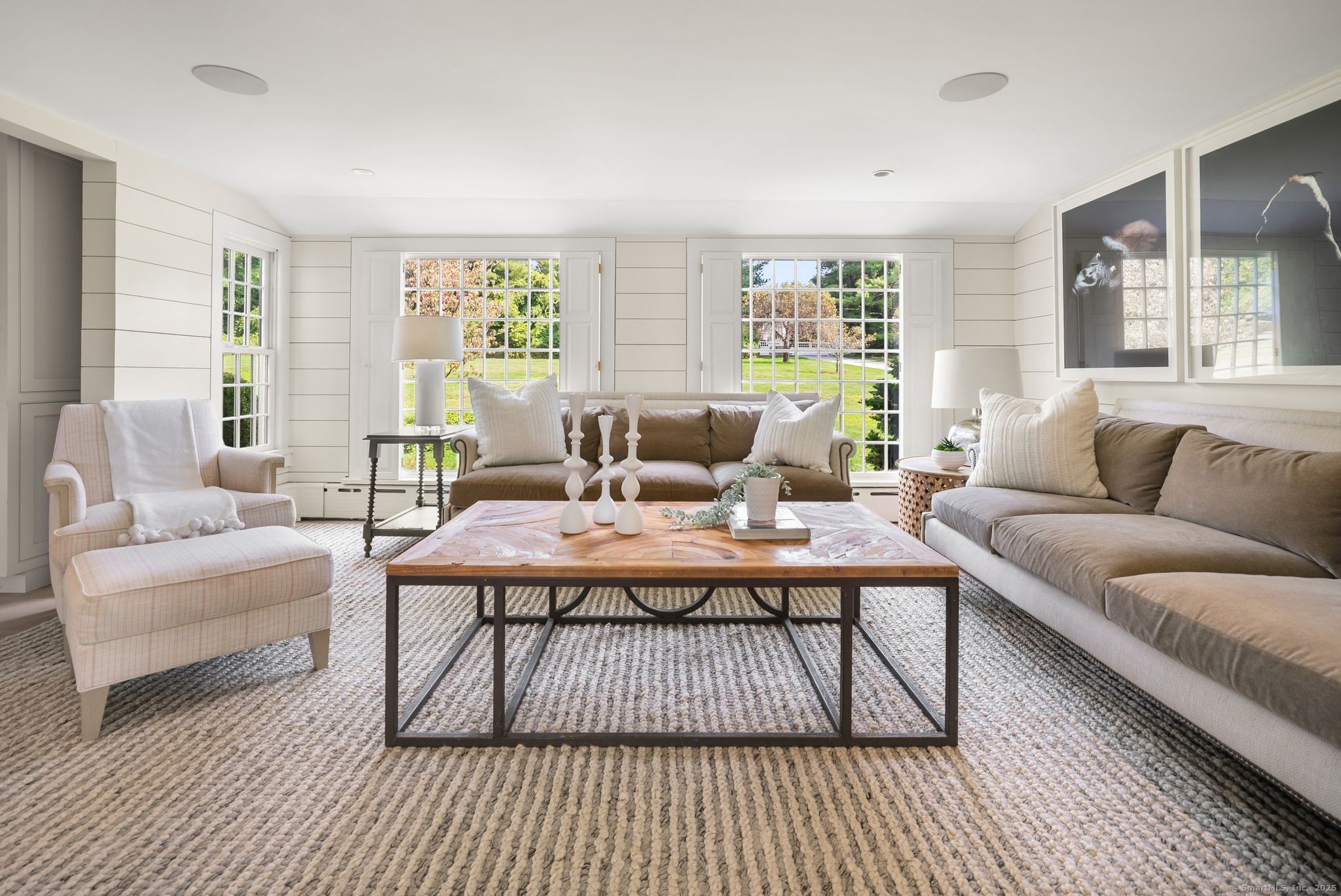 2281 Redding Road Fairfield CT 06824