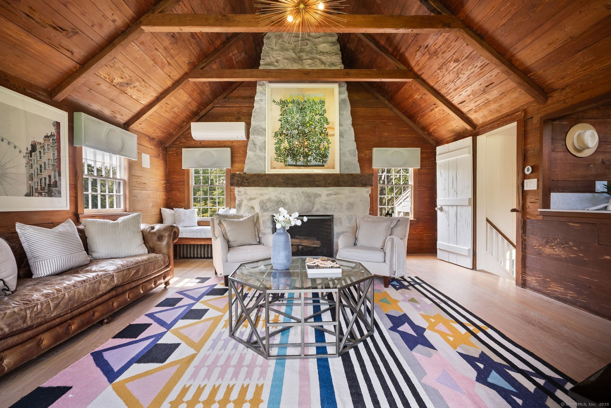 2281 Redding Road Fairfield CT 06824