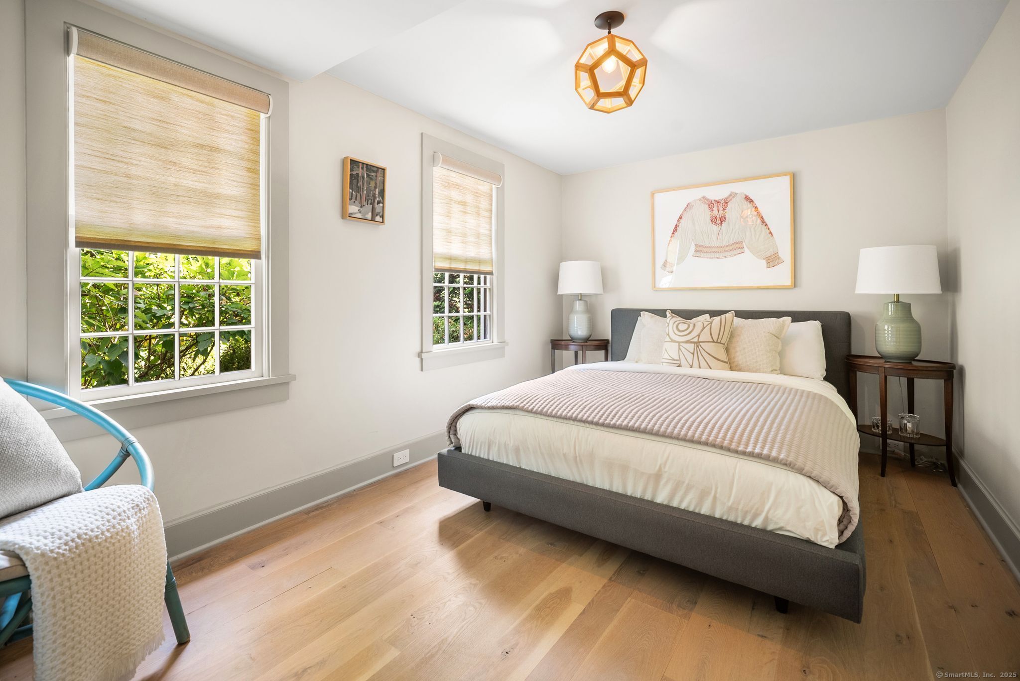 2281 Redding Road Fairfield CT 06824