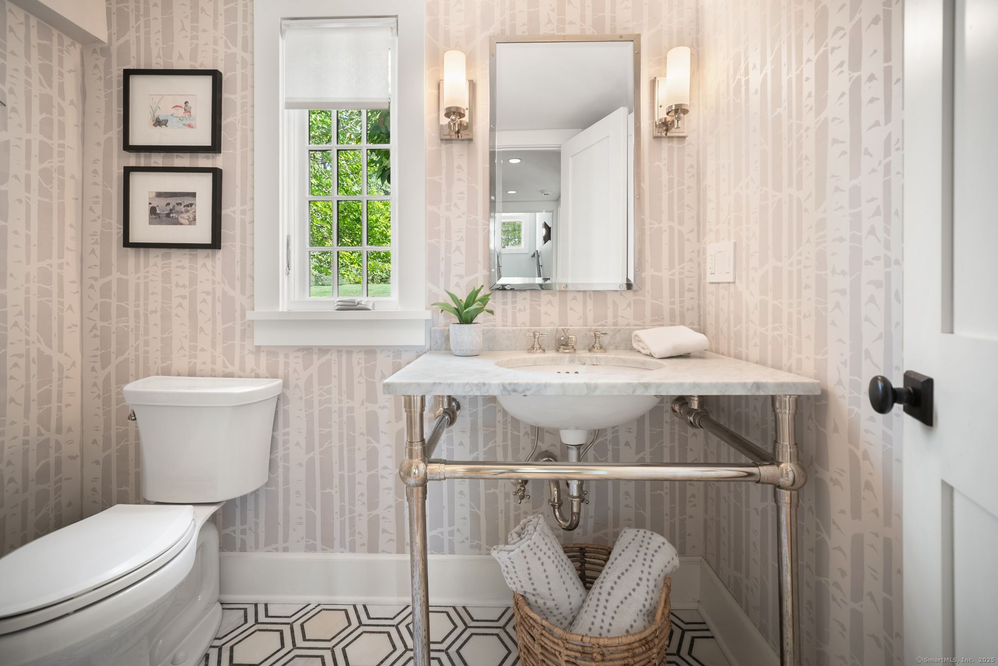 2281 Redding Road Fairfield CT 06824