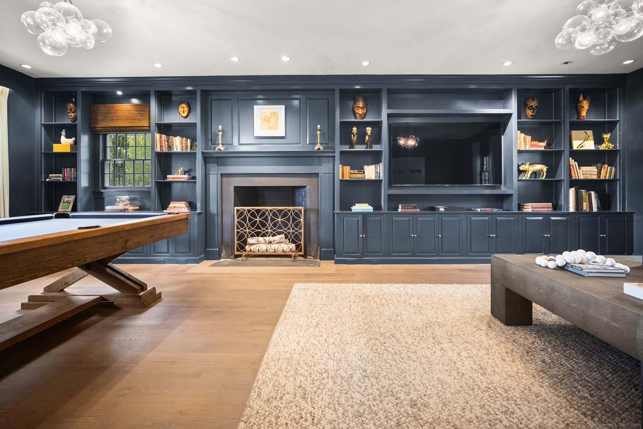 2281 Redding Road Fairfield CT 06824