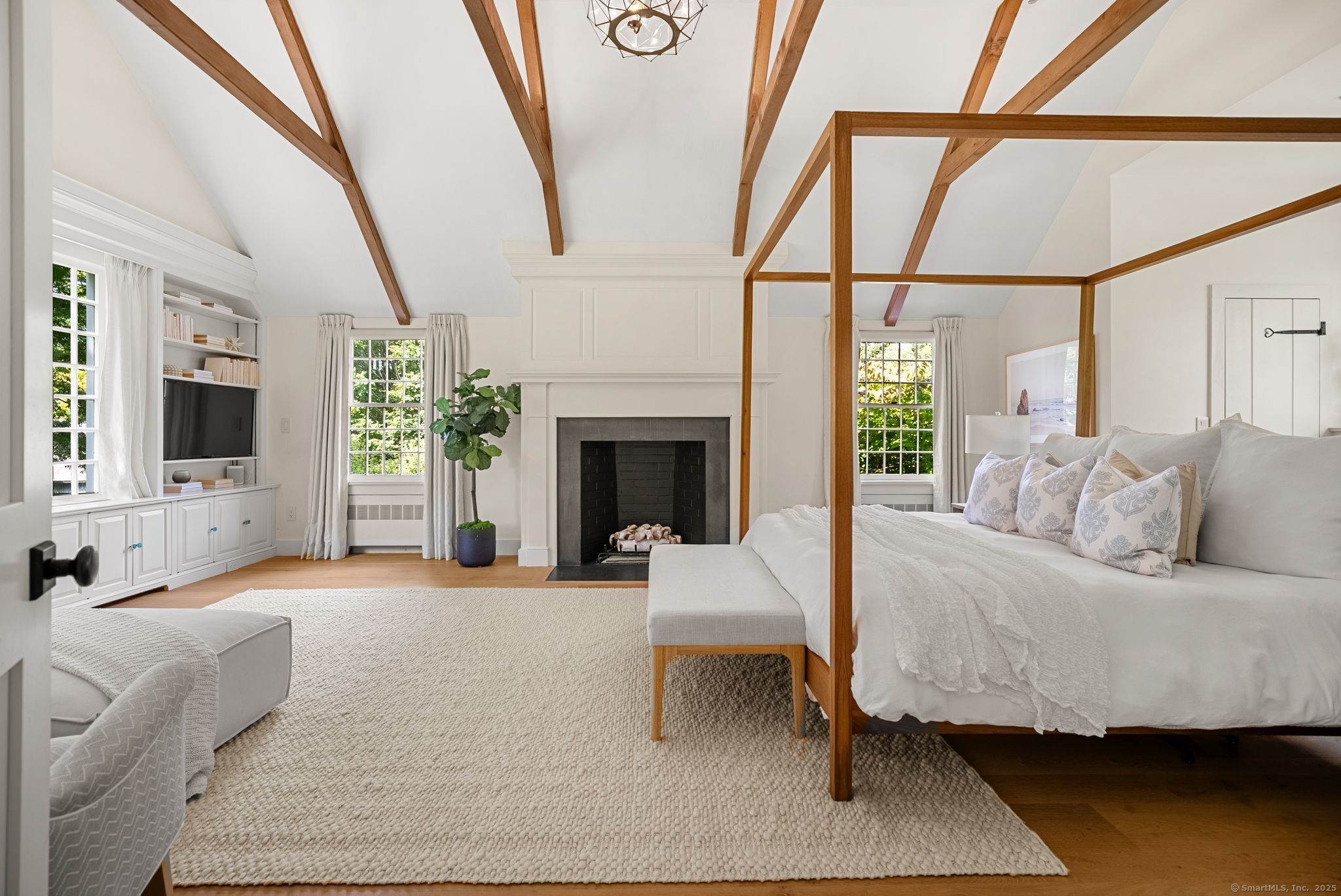 2281 Redding Road Fairfield CT 06824