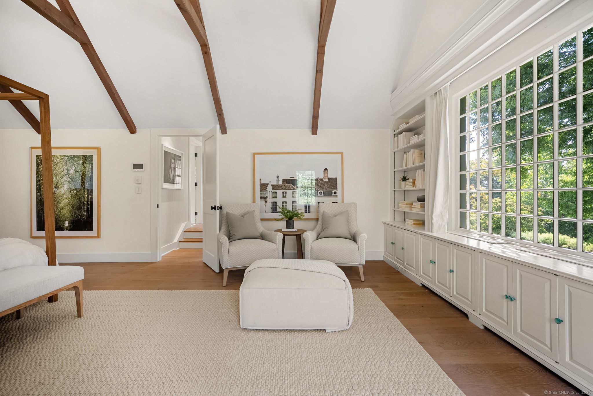 2281 Redding Road Fairfield CT 06824