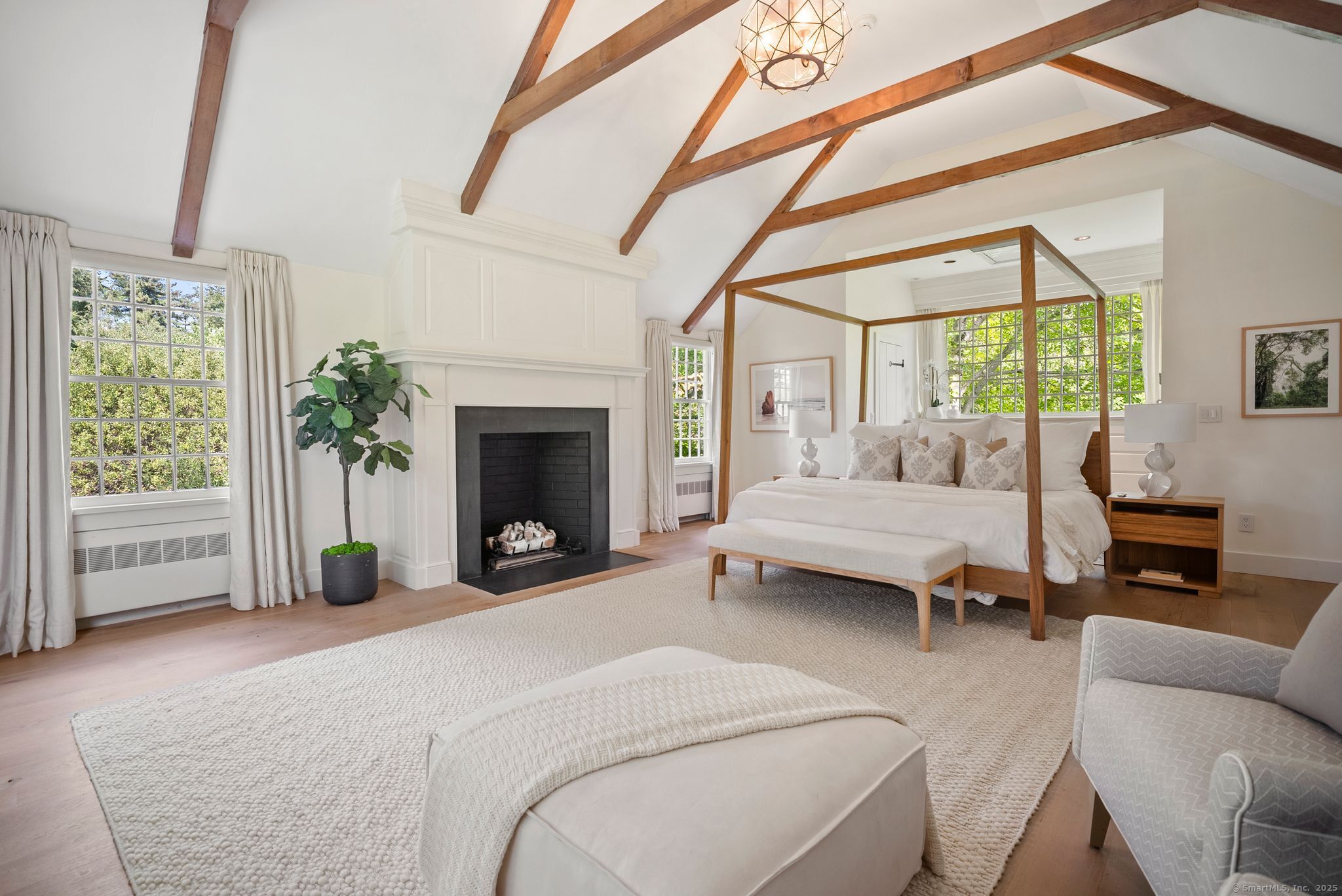 2281 Redding Road Fairfield CT 06824