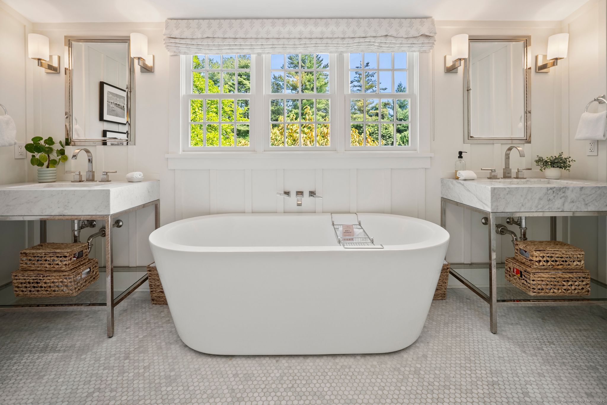 2281 Redding Road Fairfield CT 06824