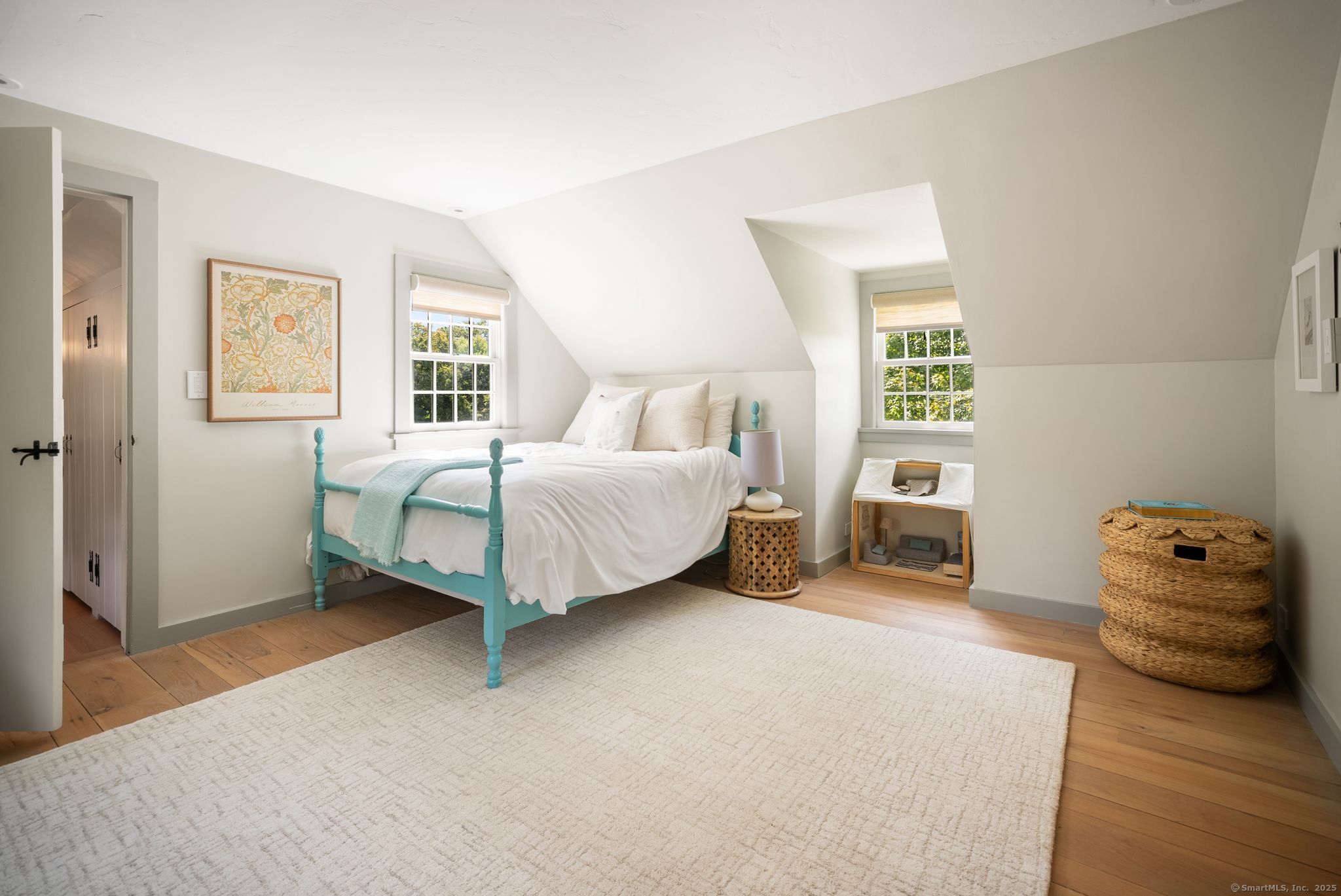 2281 Redding Road Fairfield CT 06824