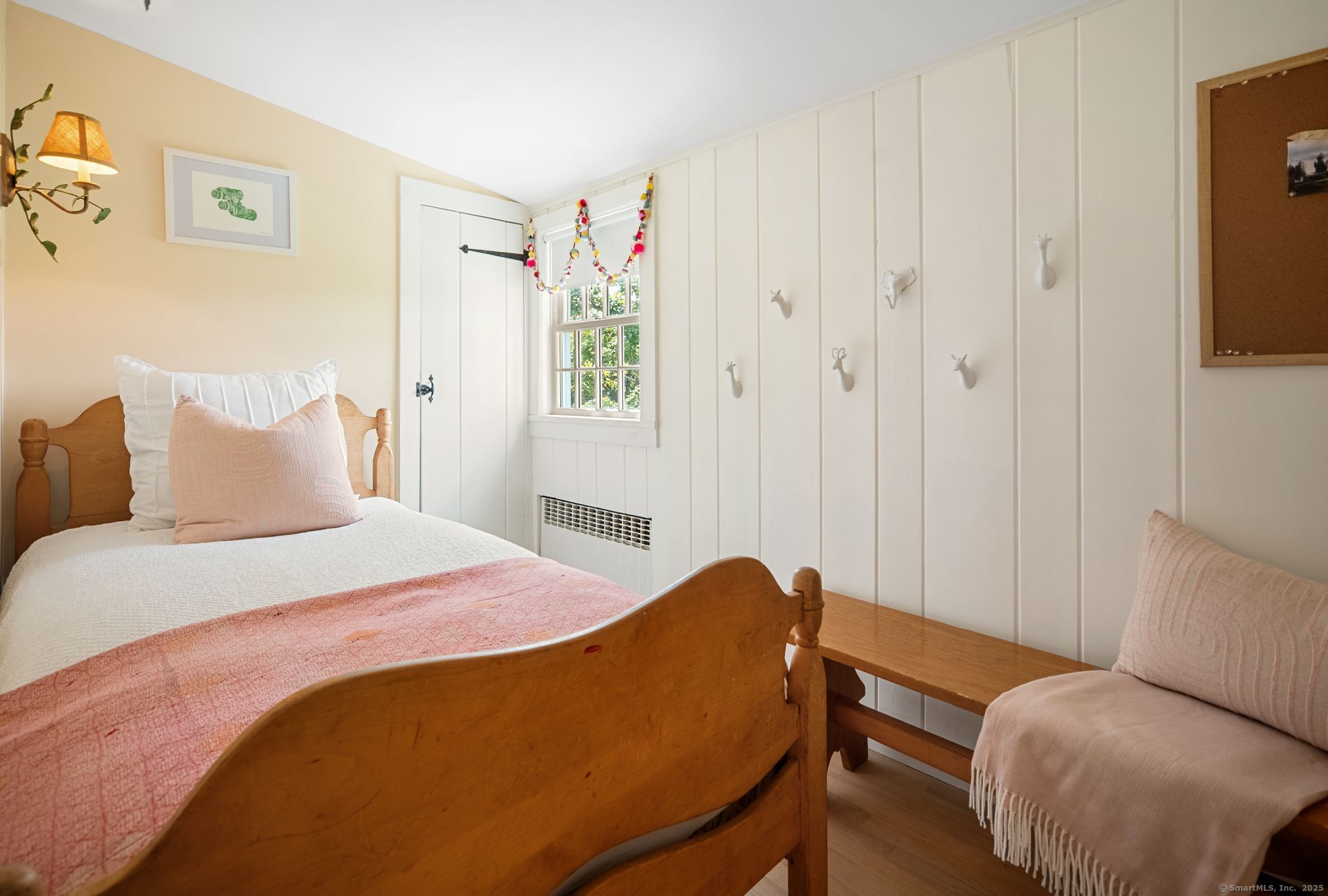 2281 Redding Road Fairfield CT 06824