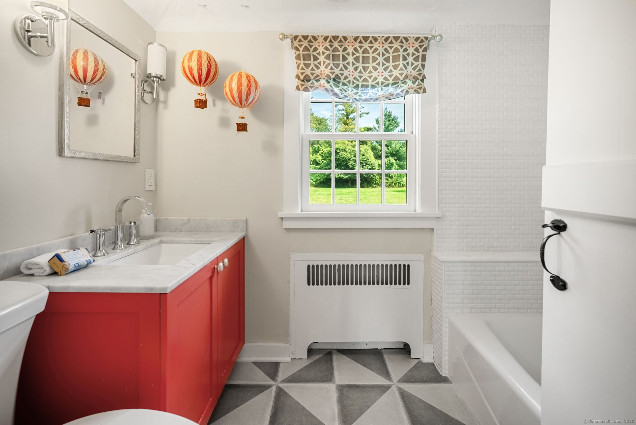 2281 Redding Road Fairfield CT 06824