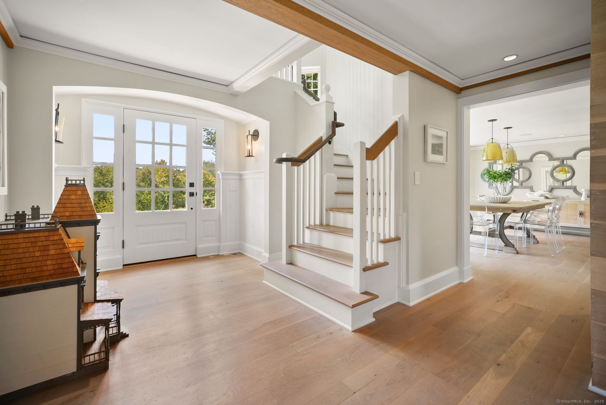 2281 Redding Road Fairfield CT 06824