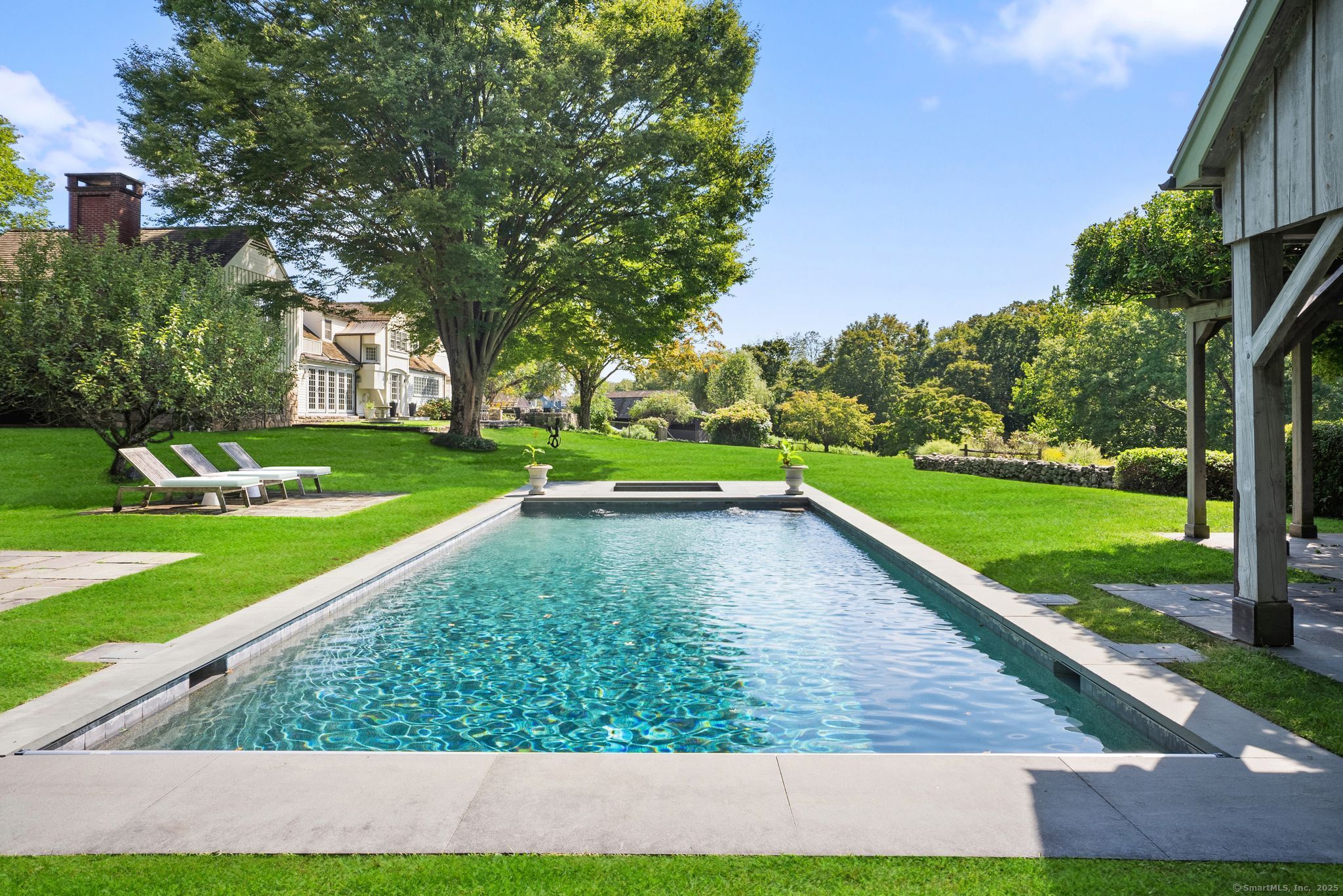 2281 Redding Road Fairfield CT 06824